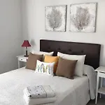Ventana Al Mar Apartment *