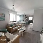 Apartment Ventana Al Mar